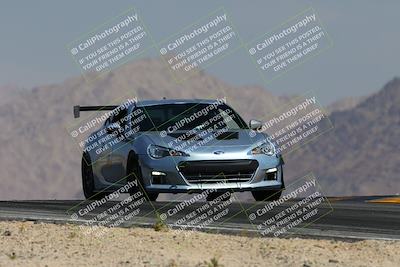 media/May-04-2024-Touge2Track (Sat) [[d48c3cc22a]]/1-Advanced/Session 3 (Turn 9)/